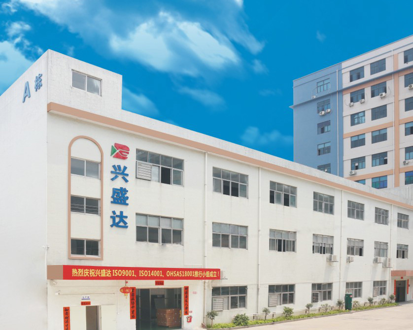球友体育电脑版